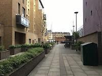 Student Haus Elephant & Castle London Exterior photo